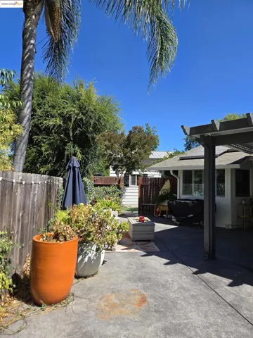 512 Corte Alta, Vacaville, California 95688