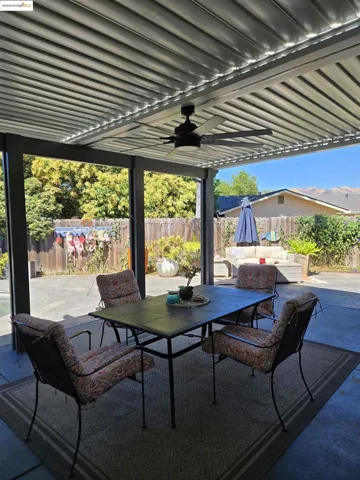 512 Corte Alta, Vacaville, California 95688
