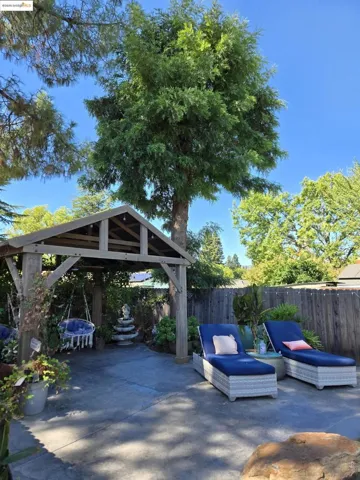 512 Corte Alta, Vacaville, California 95688