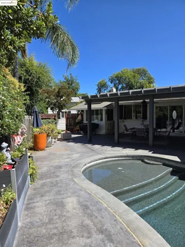 512 Corte Alta, Vacaville, California 95688