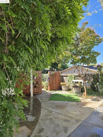 512 Corte Alta, Vacaville, California 95688
