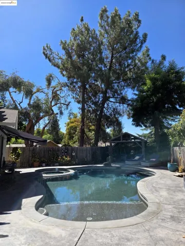 512 Corte Alta, Vacaville, California 95688