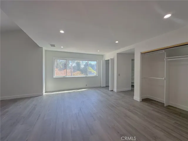 25512 Maximus Street, Mission Viejo, California 92691
