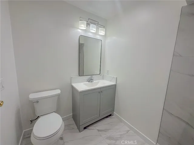 25512 Maximus Street, Mission Viejo, California 92691