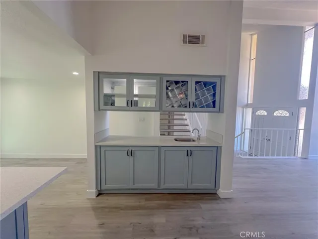 25512 Maximus Street, Mission Viejo, California 92691