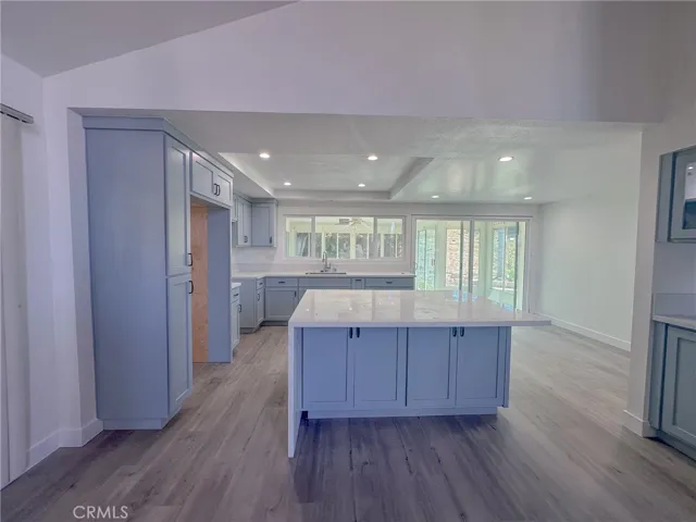 25512 Maximus Street, Mission Viejo, California 92691