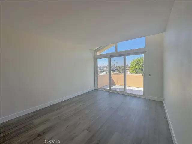 25512 Maximus Street, Mission Viejo, California 92691