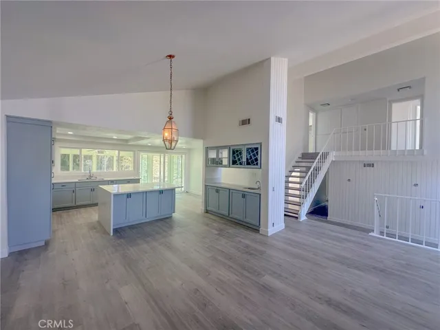 25512 Maximus Street, Mission Viejo, California 92691