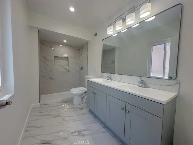 25512 Maximus Street, Mission Viejo, California 92691