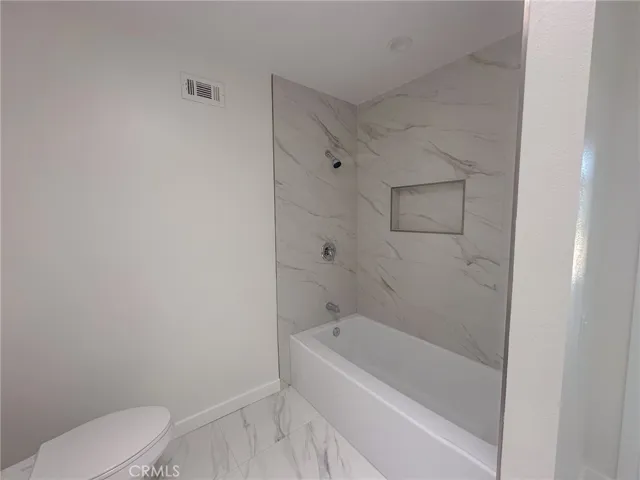 25512 Maximus Street, Mission Viejo, California 92691