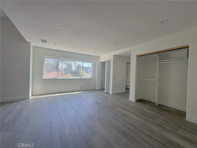 25512 Maximus Street, Mission Viejo, California 92691