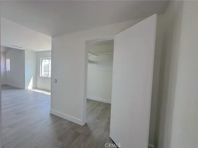25512 Maximus Street, Mission Viejo, California 92691