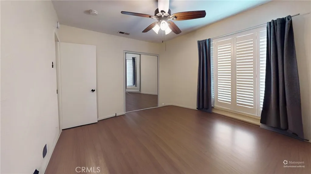 7601 Corona Avenue, Hesperia, California 92345 home-pic-29