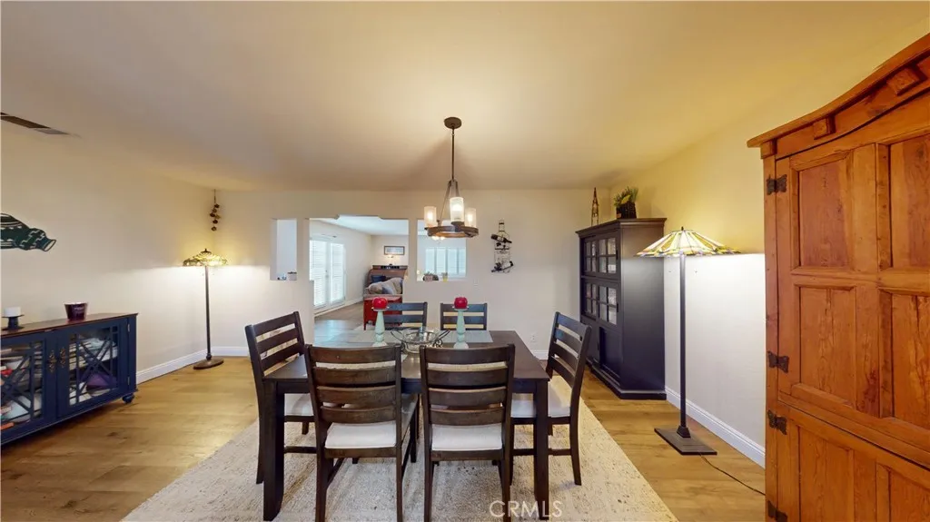 7601 Corona Avenue, Hesperia, California 92345 home-pic-10