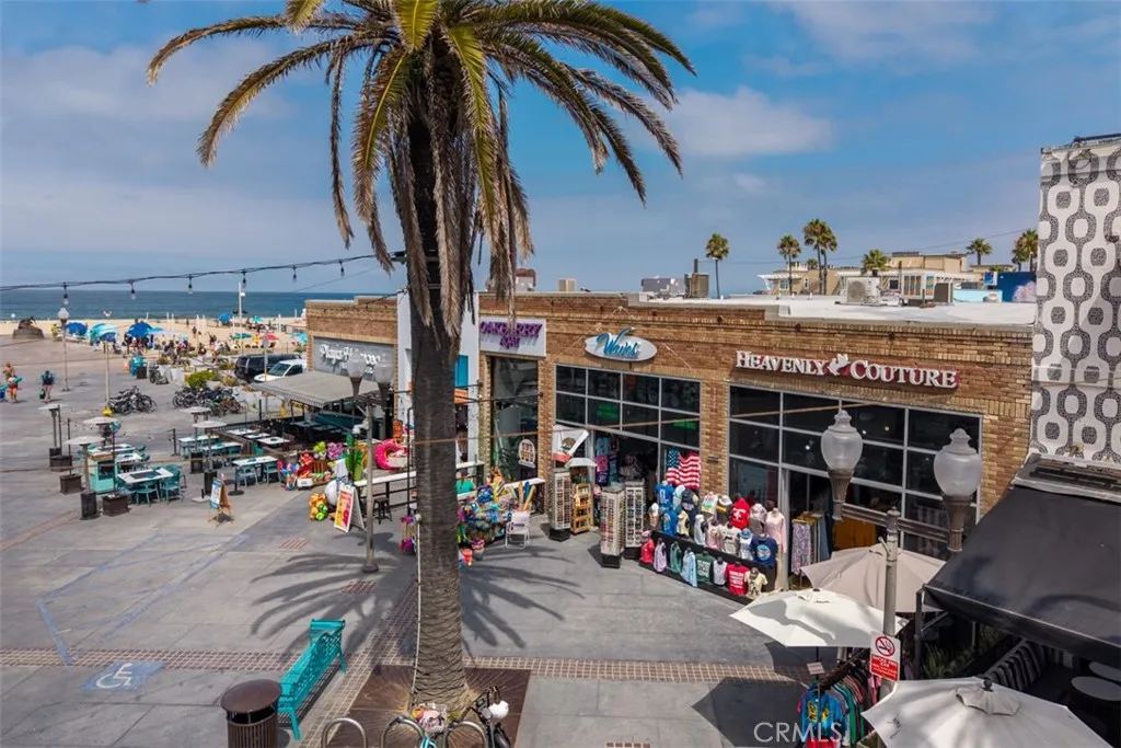 31 Pier Avenue, Hermosa Beach, California 90254 — photo 5