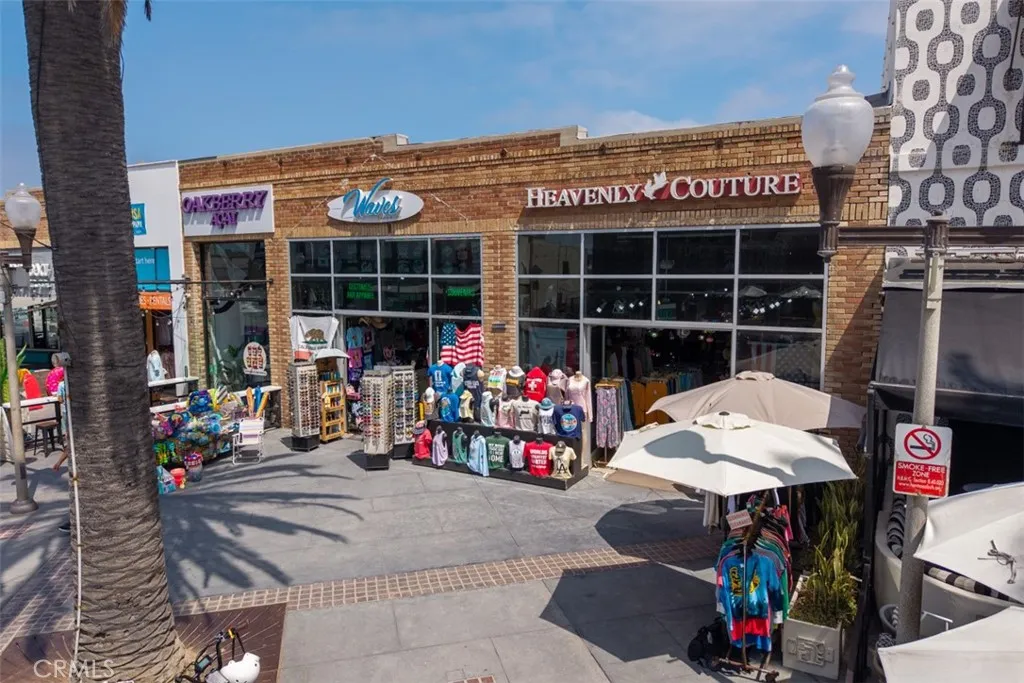 31 Pier Avenue, Hermosa Beach, California 90254 — photo 4