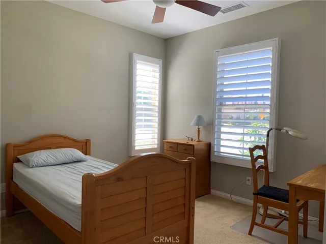 67 Parkdale, Irvine, California 92620