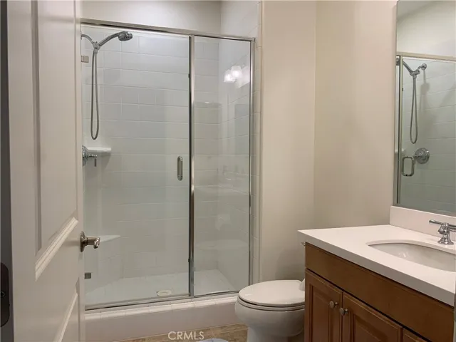 67 Parkdale, Irvine, California 92620