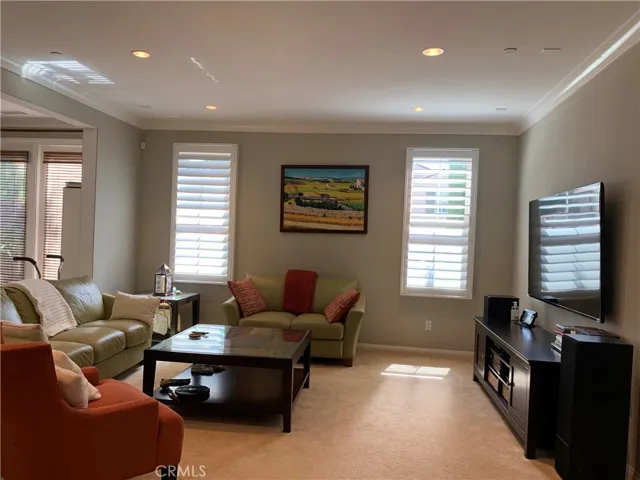 67 Parkdale, Irvine, California 92620