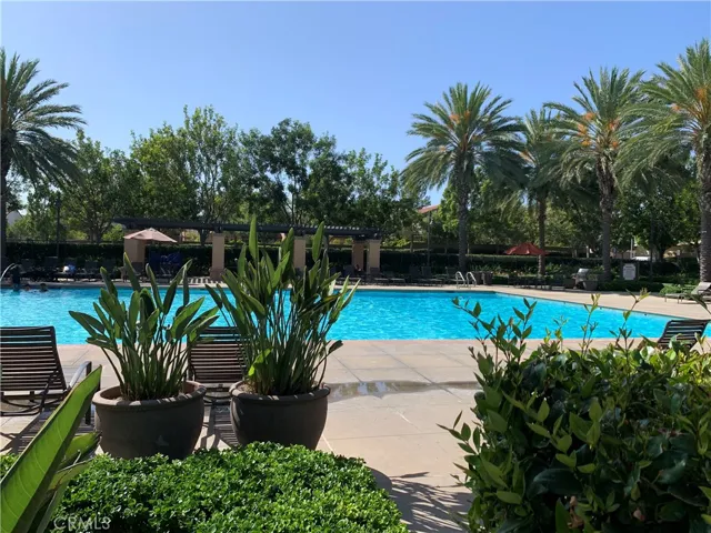 67 Parkdale, Irvine, California 92620