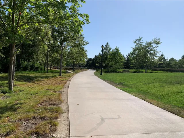 67 Parkdale, Irvine, California 92620