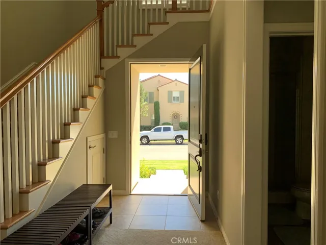 67 Parkdale, Irvine, California 92620