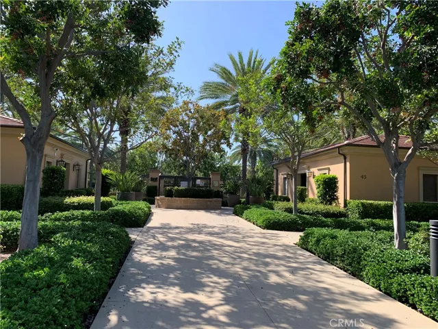 67 Parkdale, Irvine, California 92620