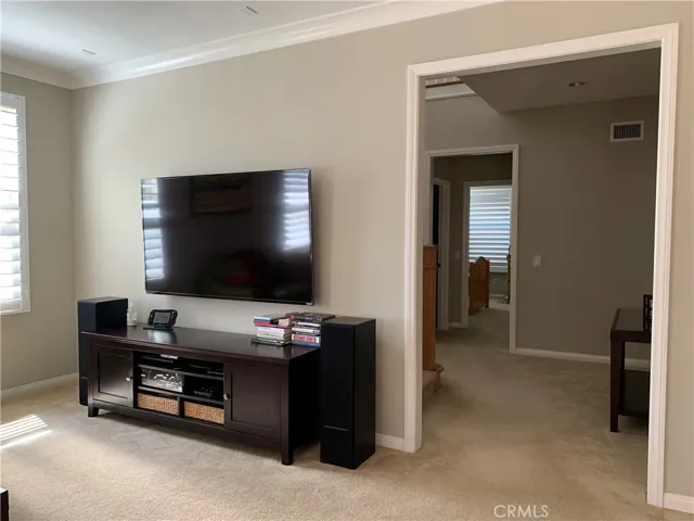 67 Parkdale, Irvine, California 92620