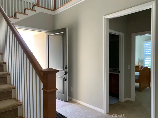 67 Parkdale, Irvine, California 92620