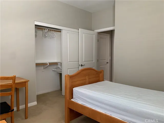 67 Parkdale, Irvine, California 92620