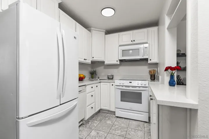 4921 Trojan Avenue 2, San Diego, California 92115