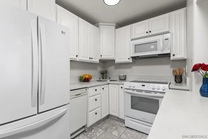 4921 Trojan Avenue 2, San Diego, California 92115