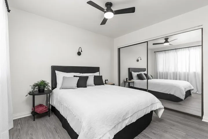 4921 Trojan Avenue 2, San Diego, California 92115