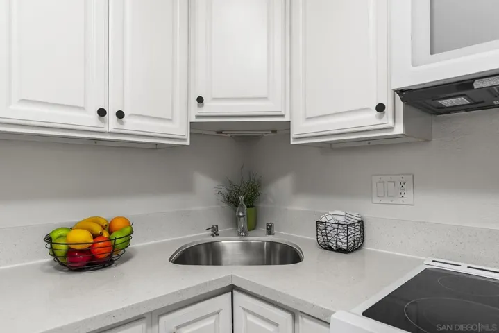 4921 Trojan Avenue 2, San Diego, California 92115