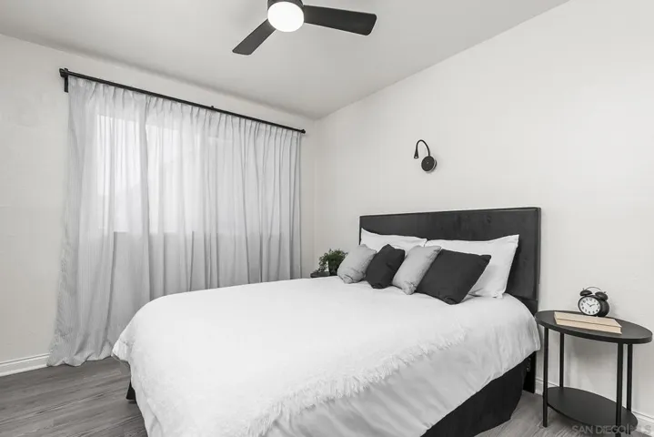 4921 Trojan Avenue 2, San Diego, California 92115