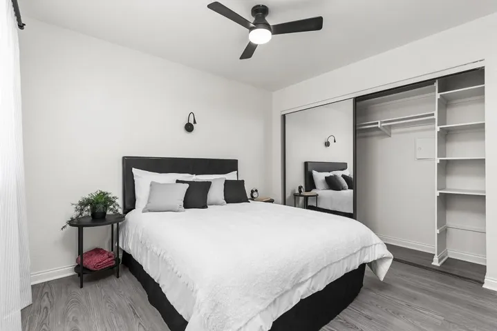 4921 Trojan Avenue 2, San Diego, California 92115