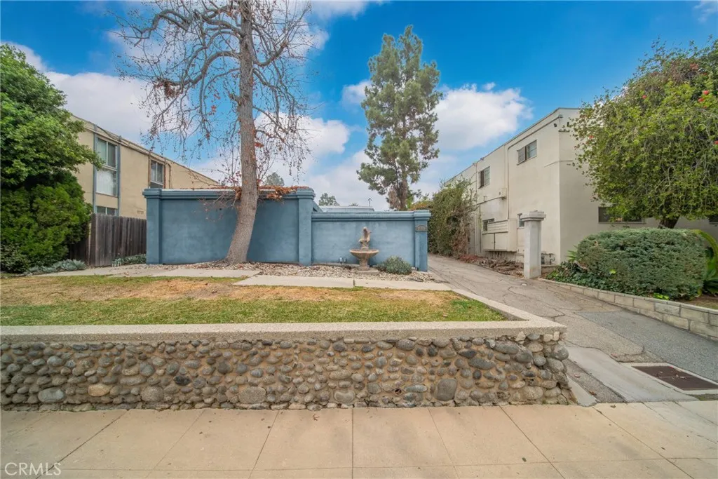 269 Ohio Street 2, Pasadena, California 91106, 2 Bedrooms Bedrooms, ,2 BathroomsBathrooms,Residential Lease,For Rent,Ohio,PF25187366