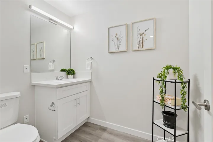 419 N Chandler Avenue 307, Monterey Park, California 91754