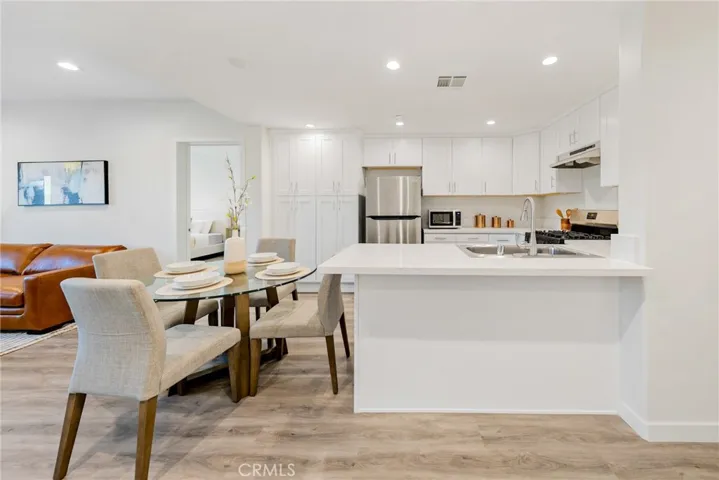 419 N Chandler Avenue 307, Monterey Park, California 91754
