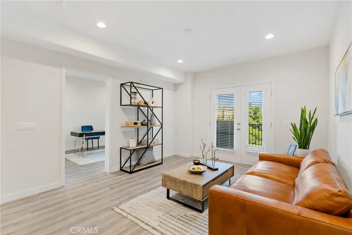 419 N Chandler Avenue 307, Monterey Park, California 91754