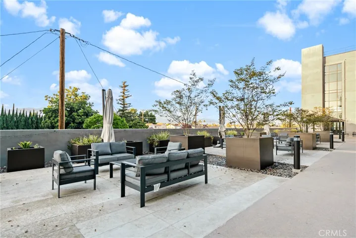 419 N Chandler Avenue 307, Monterey Park, California 91754