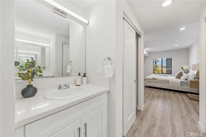 419 N Chandler Avenue 307, Monterey Park, California 91754