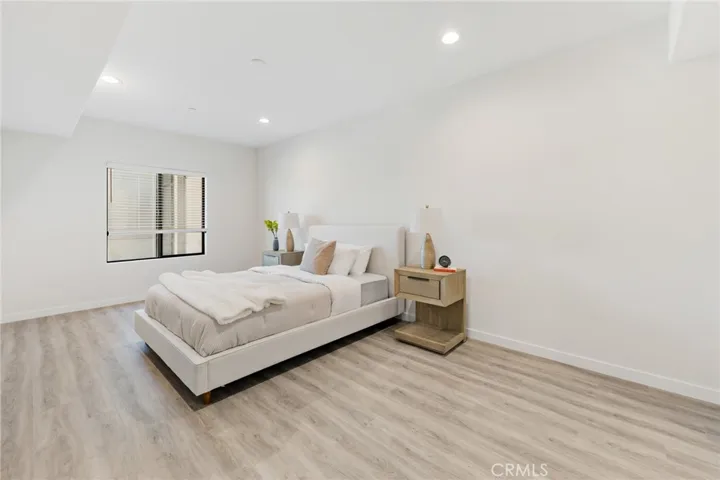 419 N Chandler Avenue 307, Monterey Park, California 91754