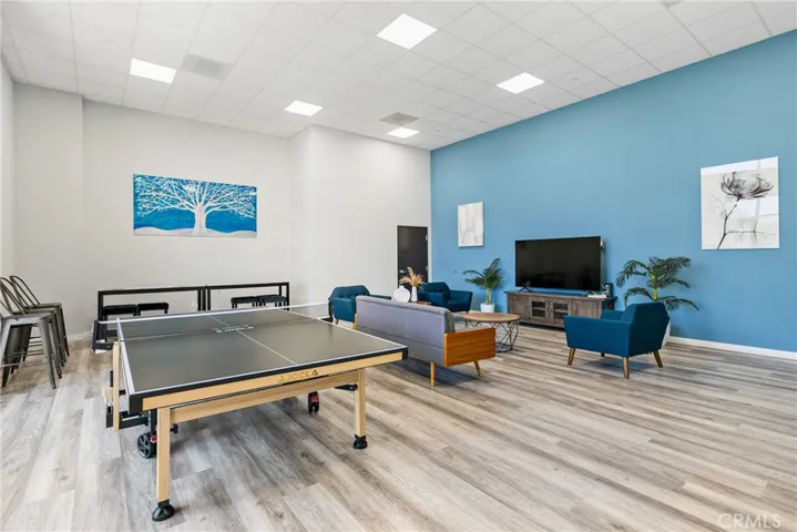 419 N Chandler Avenue 307, Monterey Park, California 91754