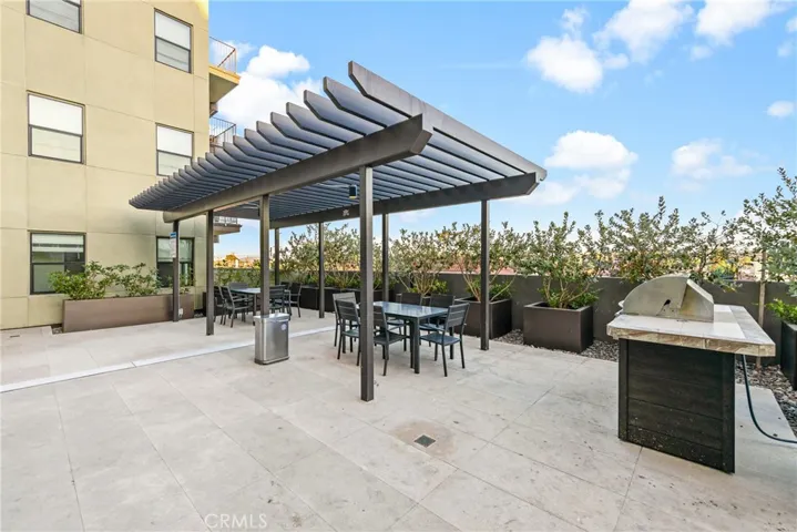 419 N Chandler Avenue 307, Monterey Park, California 91754