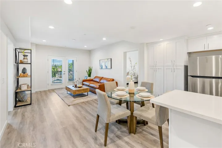 419 N Chandler Avenue 307, Monterey Park, California 91754