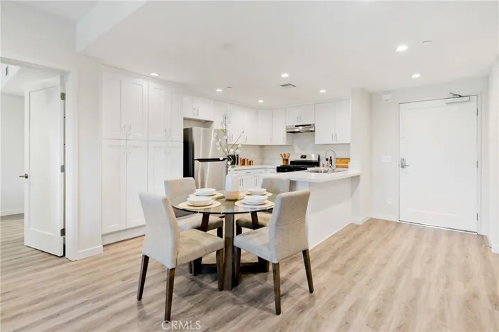 419 N Chandler Avenue 307, Monterey Park, California 91754