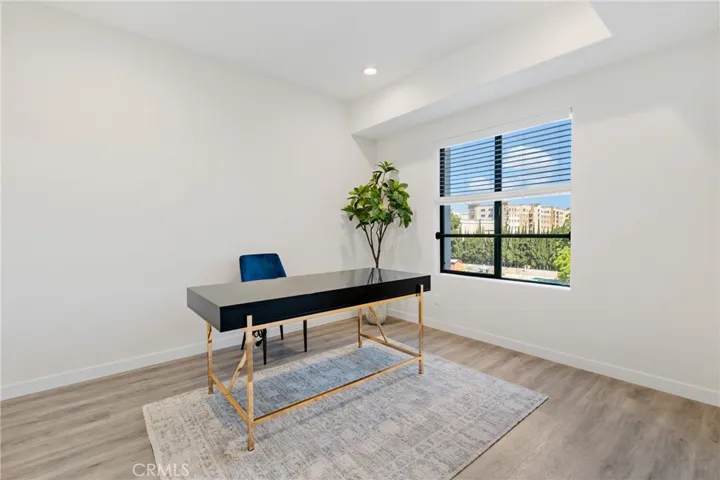 419 N Chandler Avenue 307, Monterey Park, California 91754