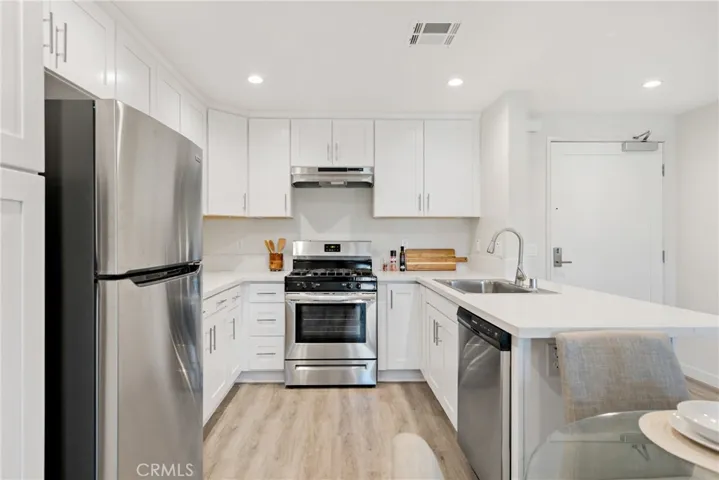 419 N Chandler Avenue 307, Monterey Park, California 91754