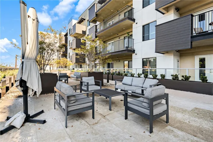 419 N Chandler Avenue 307, Monterey Park, California 91754